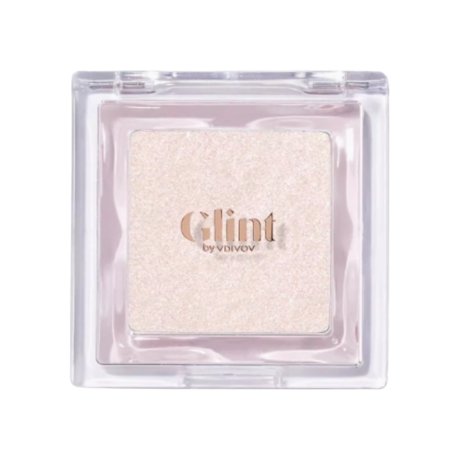 推荐商品：Glint 韩系钻石高光粉