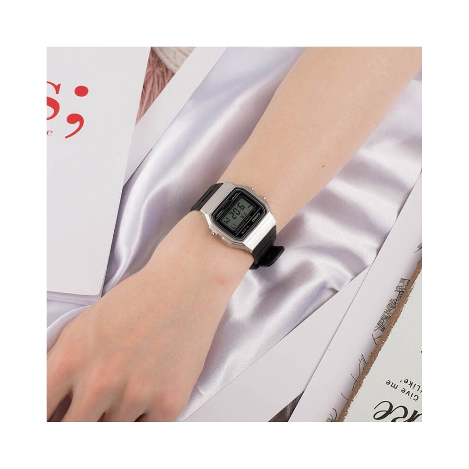 购物之前要识货 正品保障|平台比价|售后无忧