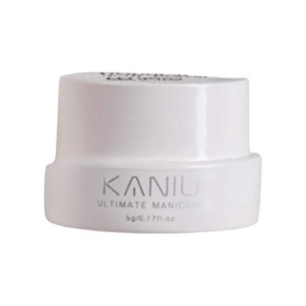 推荐商品：kaniu 牛奶蛋清丝滑细腻白胶 5ml