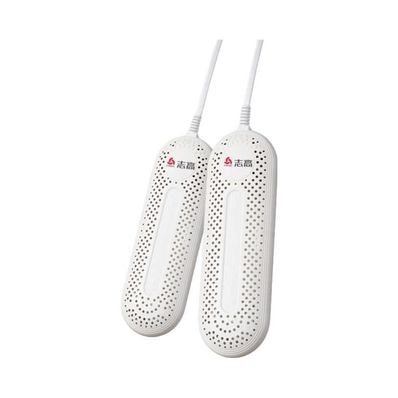 推荐商品：CHIGO/志高 干鞋机 智能恒温 紫光抑菌 一键定时 烤鞋 ZG-W6