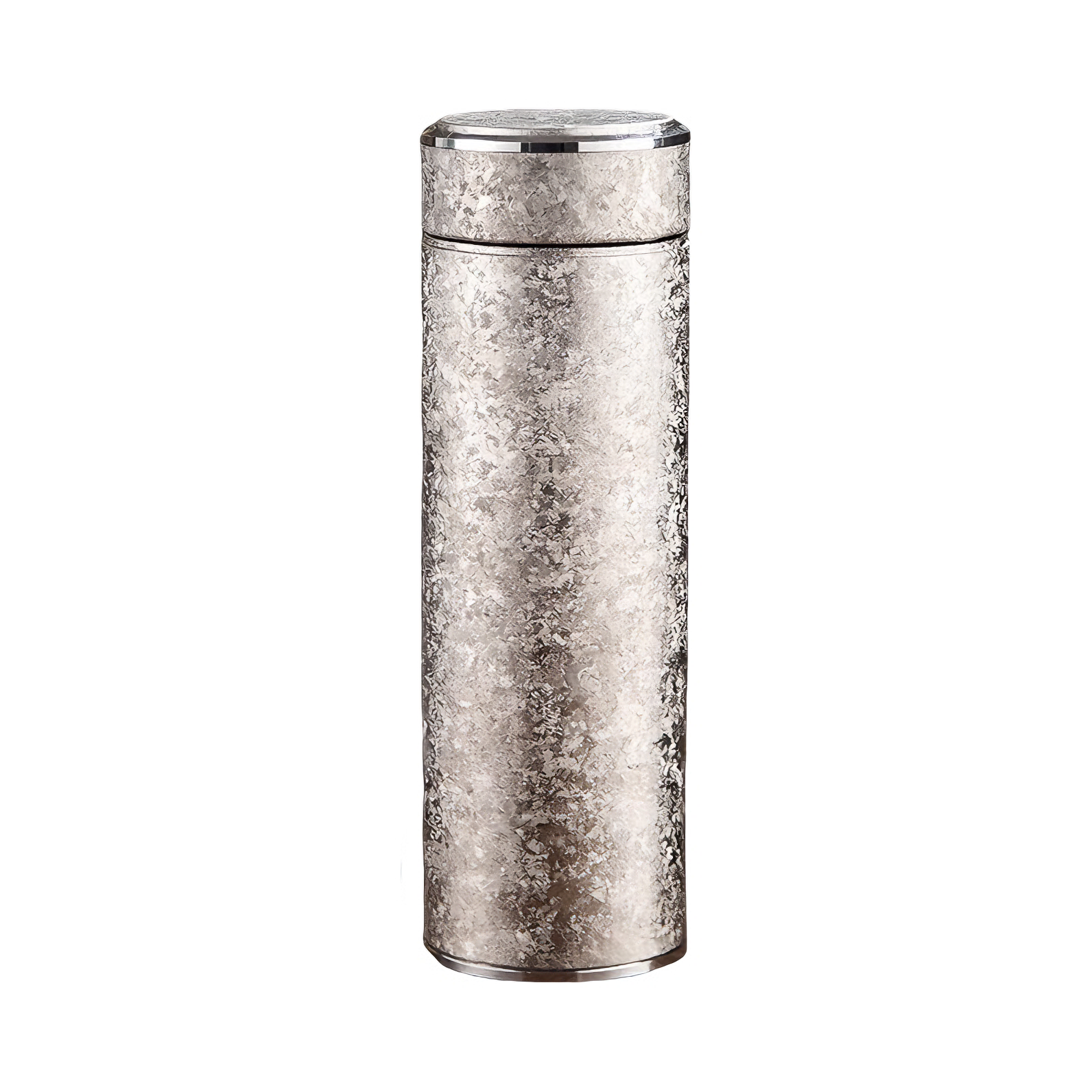 推荐商品：IMOGY/艾曼格 480ml 纯钛 保温杯