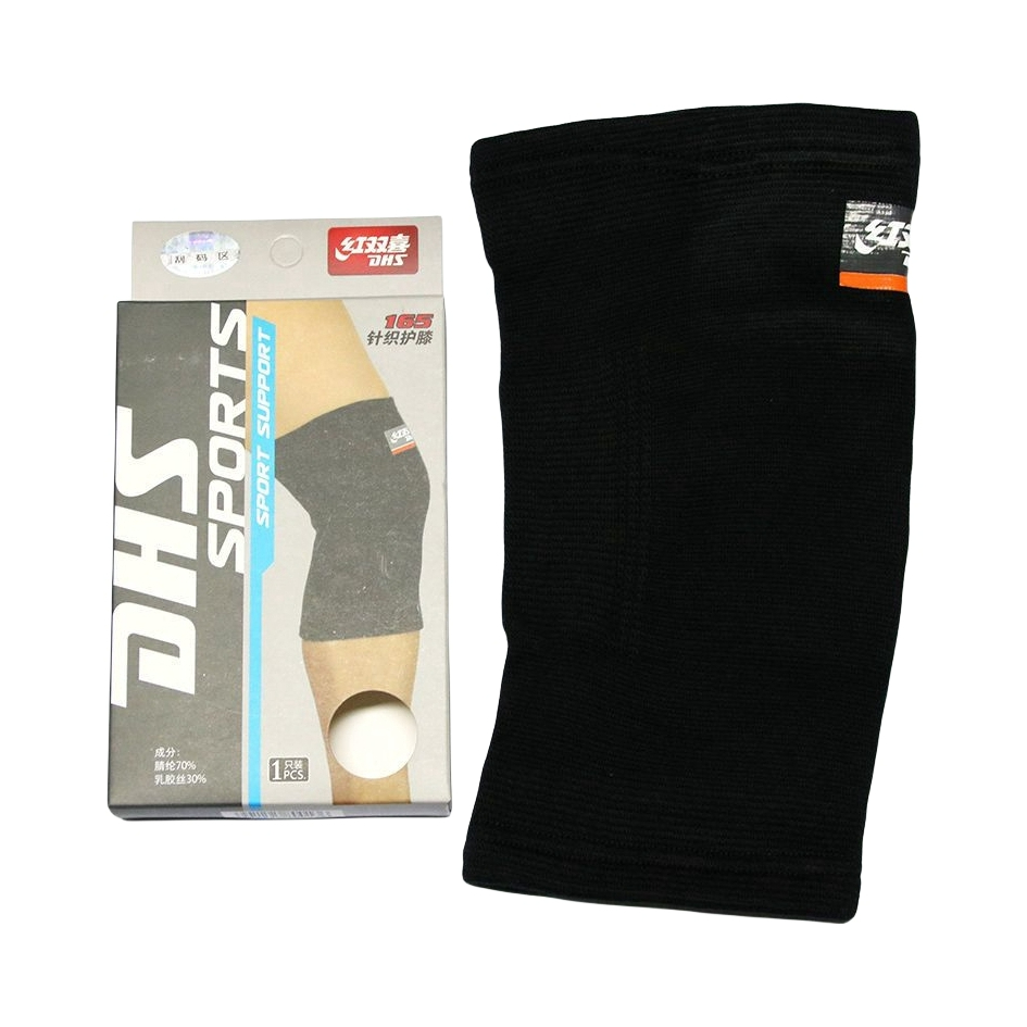 红双喜 护肘 SW152