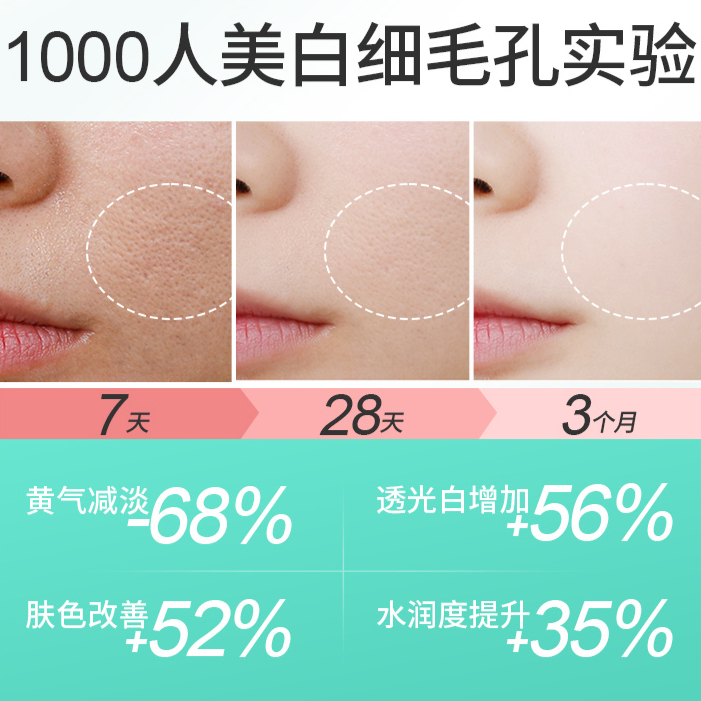 购物之前要识货 正品保障|平台比价|售后无忧
