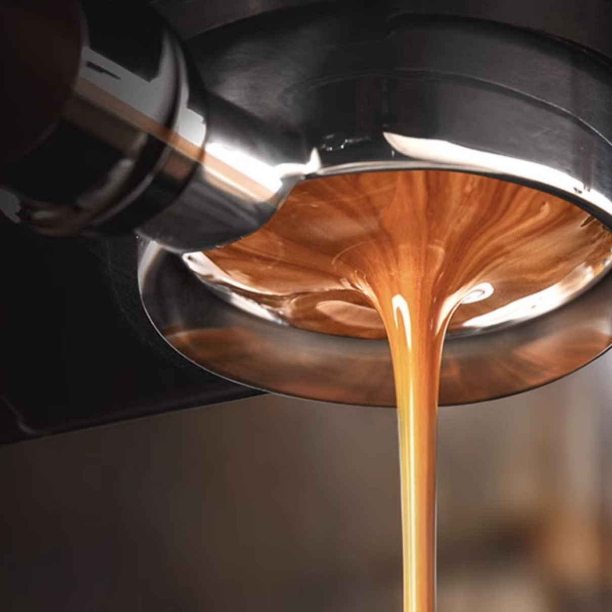 购物之前要识货 正品保障|平台比价|售后无忧