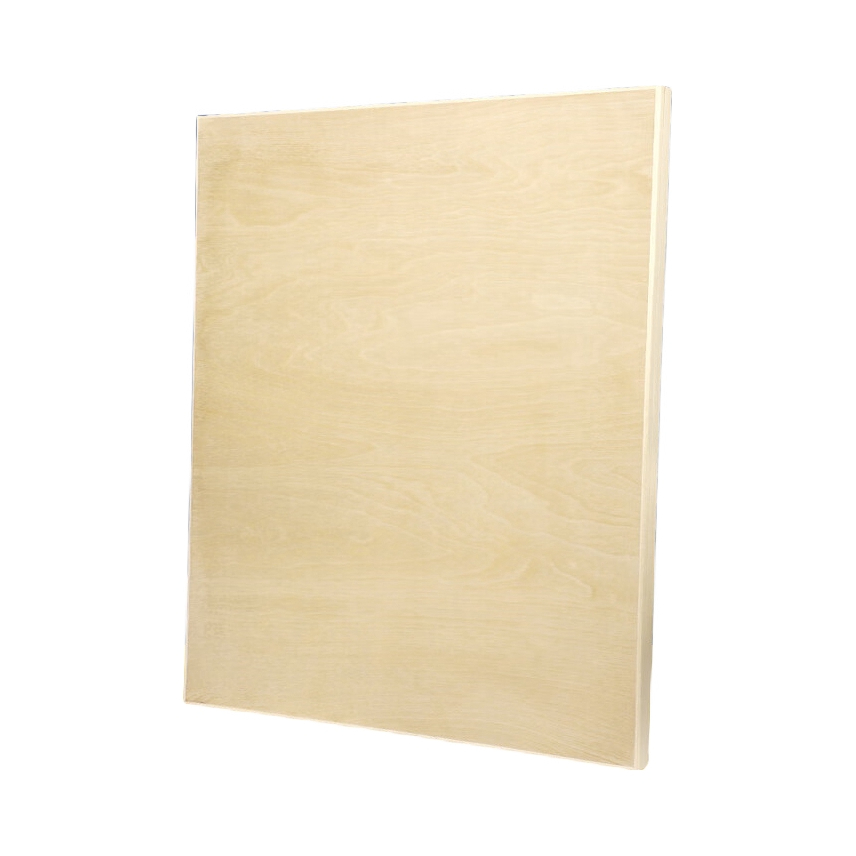 推荐商品：Mont Marte/蒙玛特 B-HB-011 2K空心椴木画板 组合套装 写生木质实木美术生素描