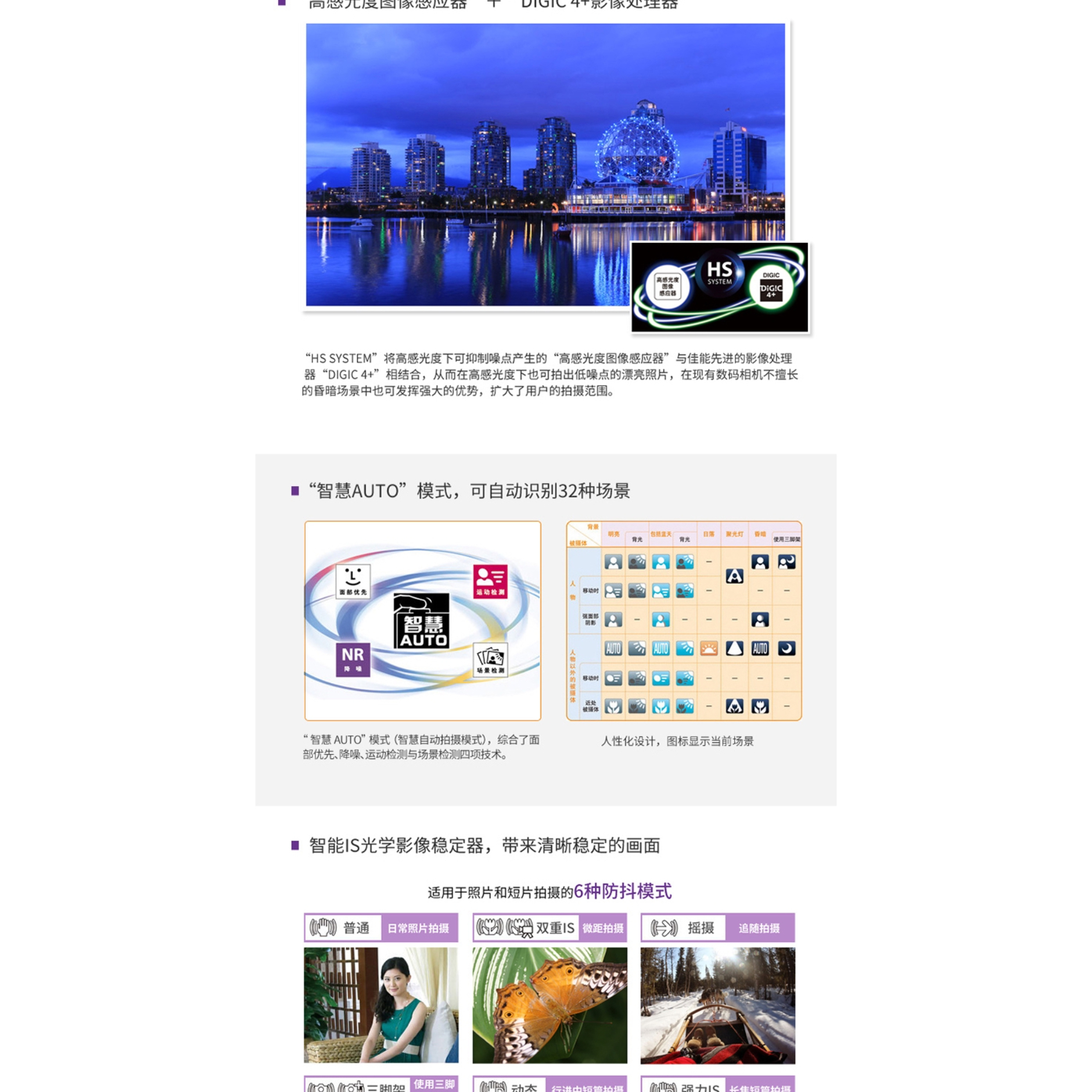 购物之前要识货 正品保障|平台比价|售后无忧
