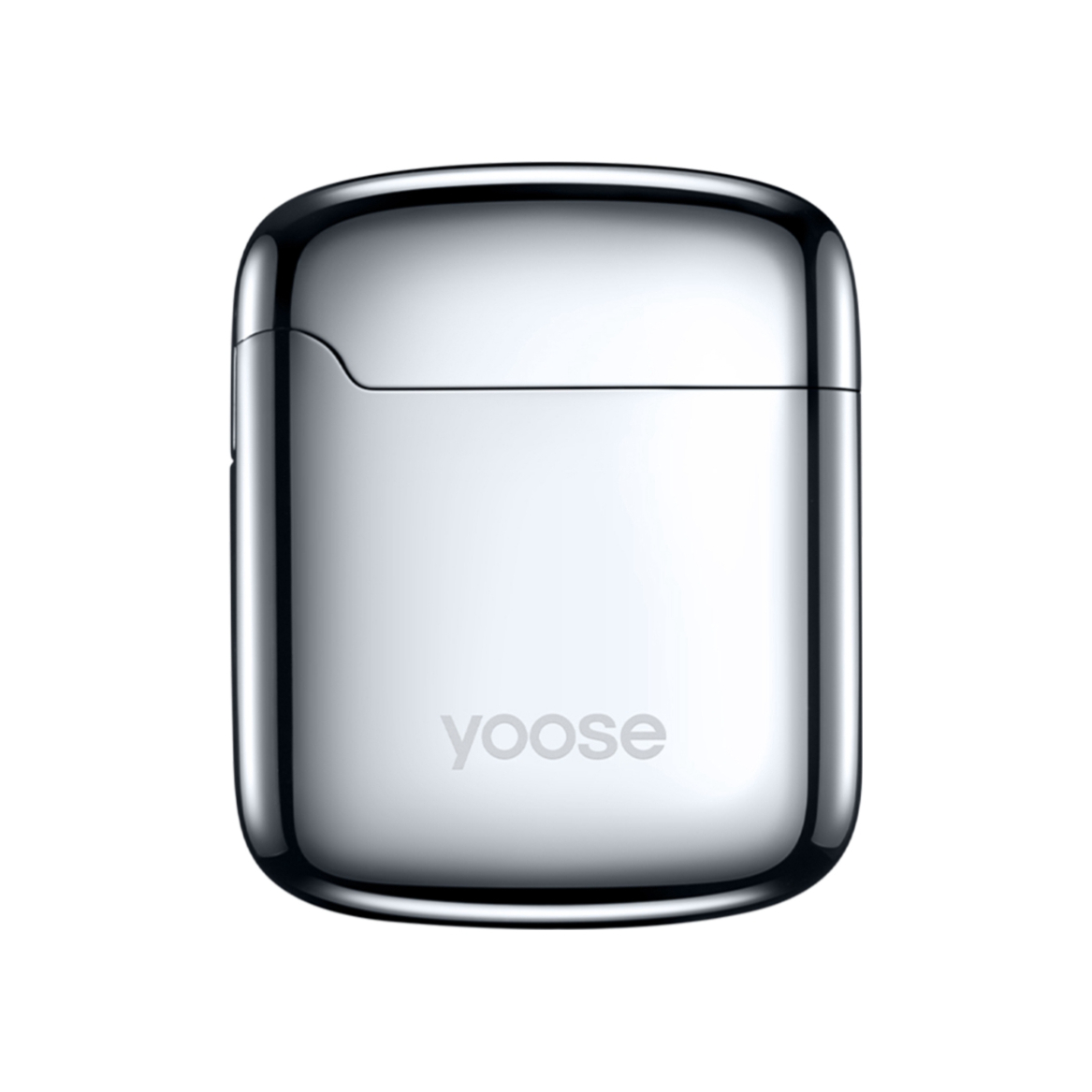 推荐商品：【送礼推荐】有色/yoose 便携电弧充电打火机 DH01