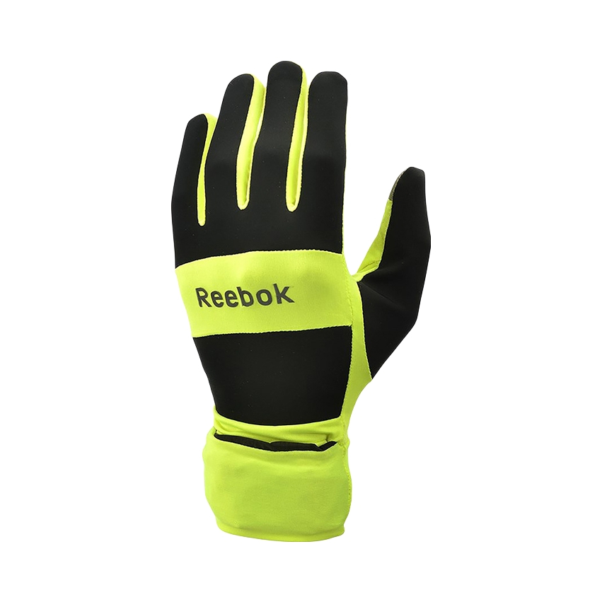 Reebok 健身手套 RAGB-12331