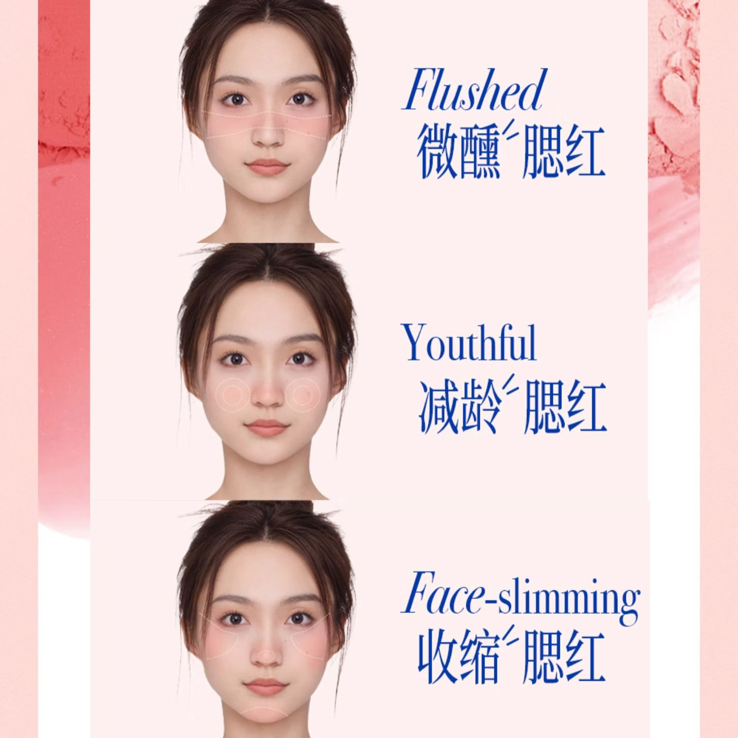 购物之前要识货 正品保障|平台比价|售后无忧