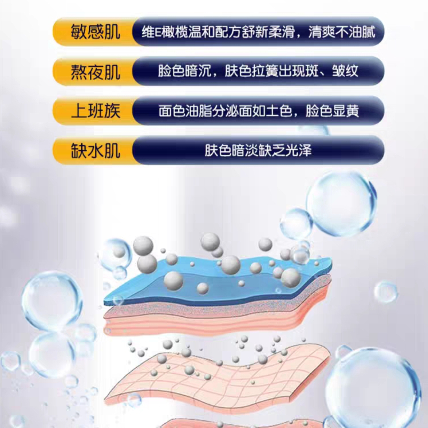 购物之前要识货 正品保障|平台比价|售后无忧