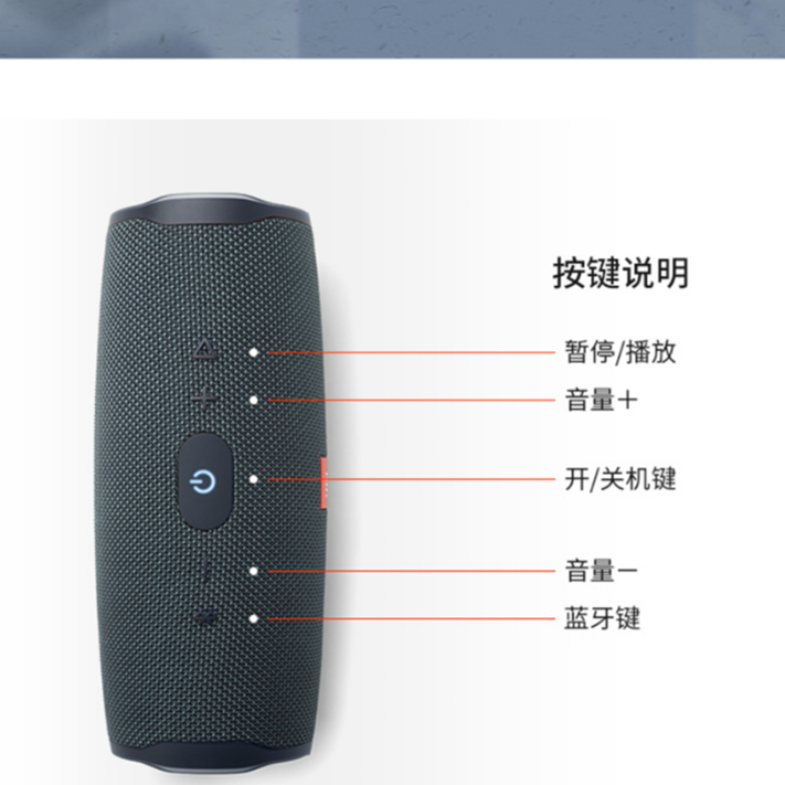 购物之前要识货 正品保障|平台比价|售后无忧