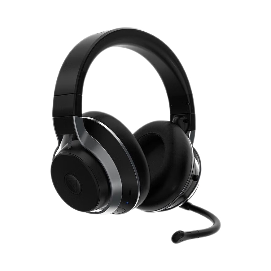 推荐商品：TurtleBeach/乌龟海岸 STEALTH刺客 PRO无线双模游戏耳机 主动降噪 沉浸式3D音效 多平台兼容