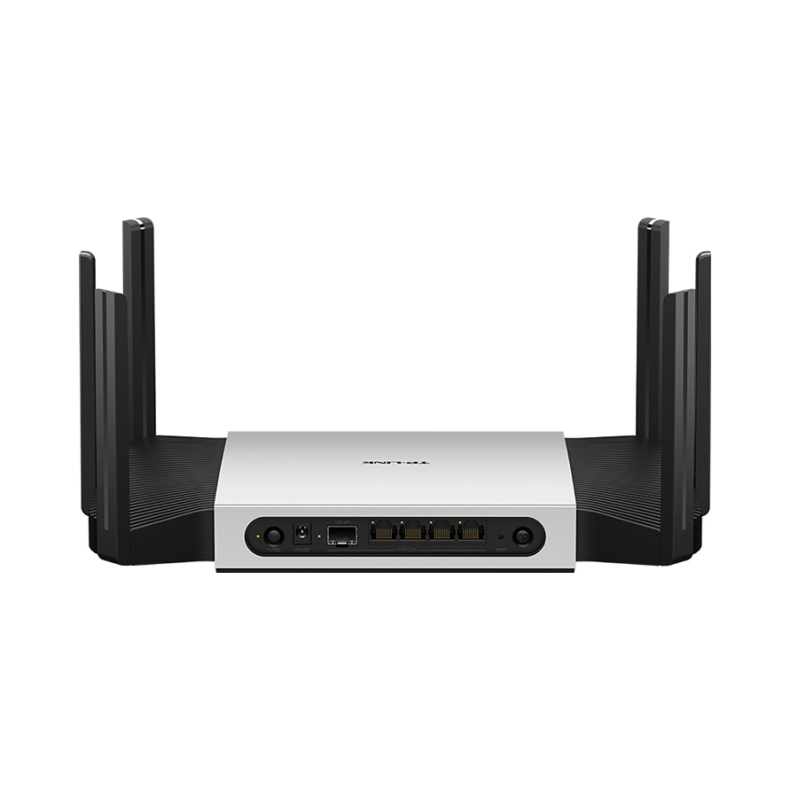 TP-LINK TL-XDR5480易展Turbo版 路由器