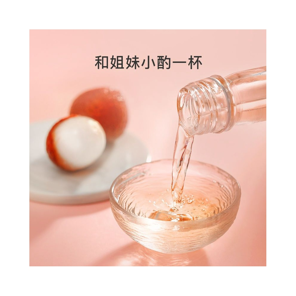 购物之前要识货 正品保障|平台比价|售后无忧
