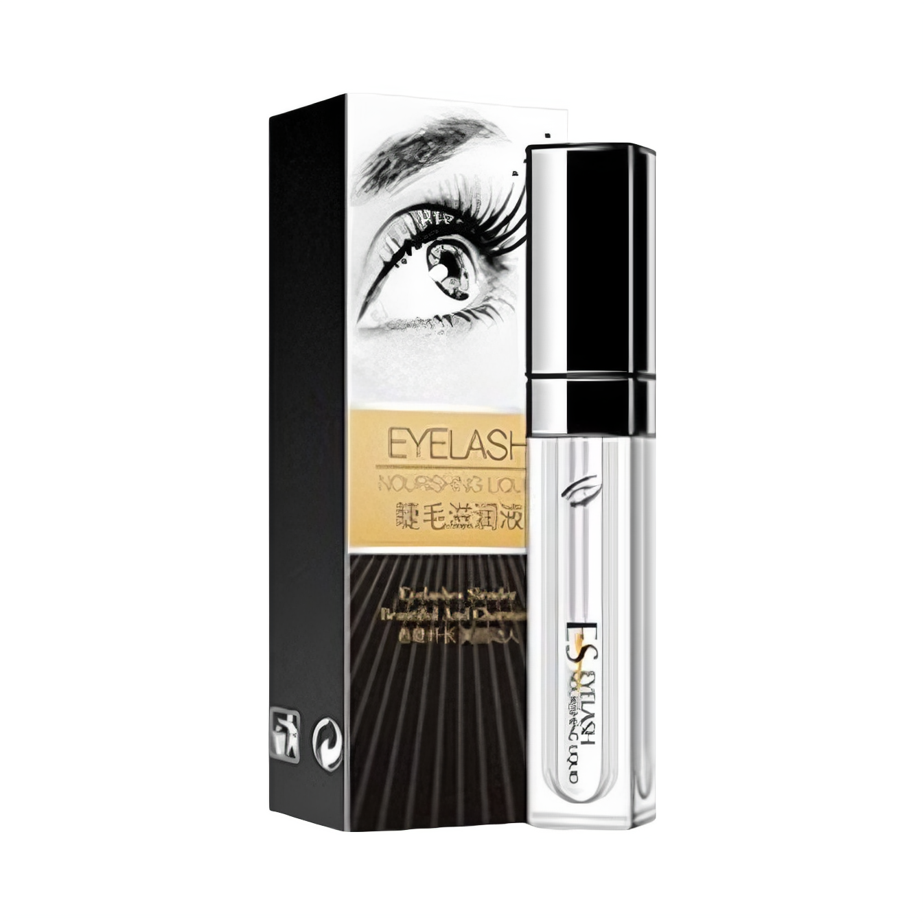 推荐商品：形象美 睫毛增长液 滋润明眸 7ml