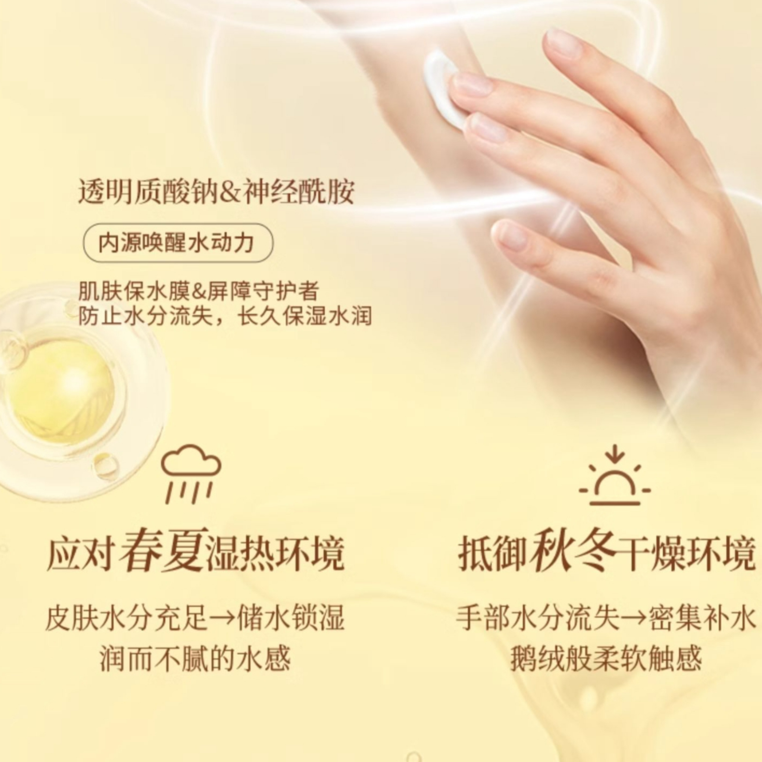购物之前要识货 正品保障|平台比价|售后无忧