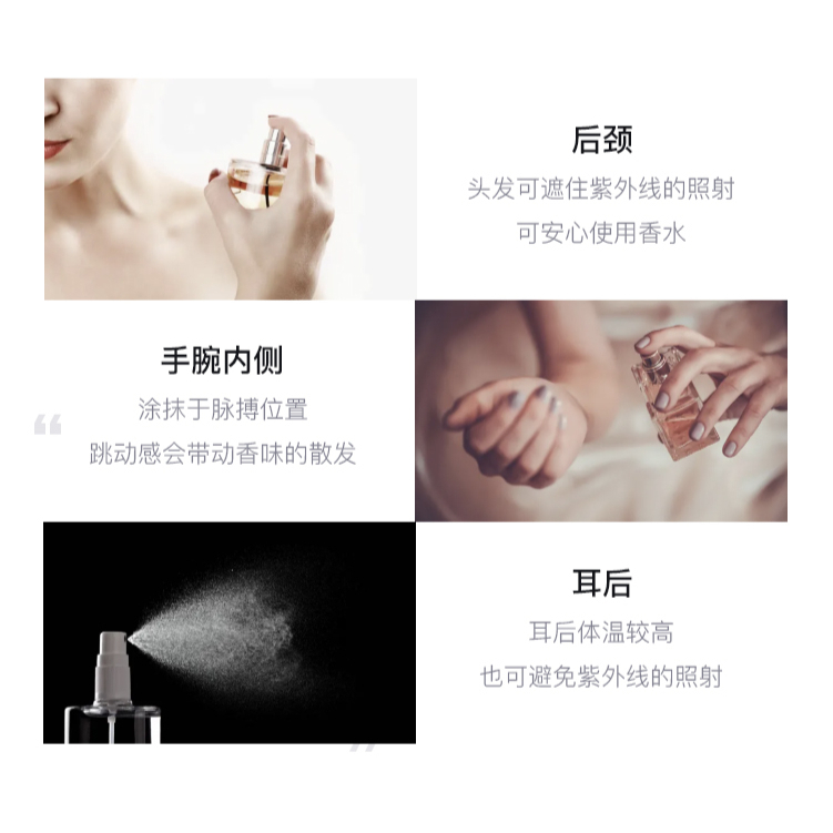 购物之前要识货 正品保障|平台比价|售后无忧