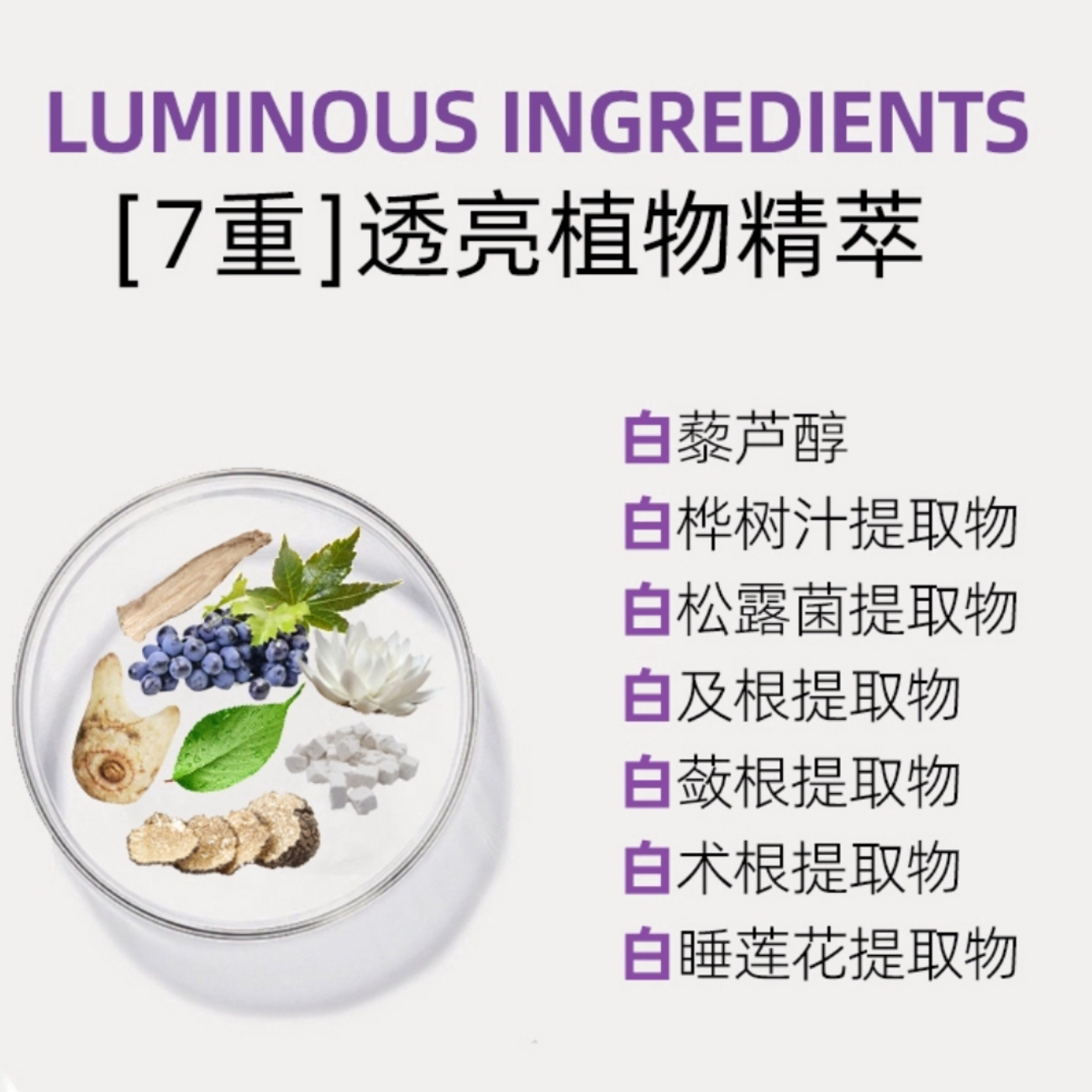 购物之前要识货 正品保障|平台比价|售后无忧