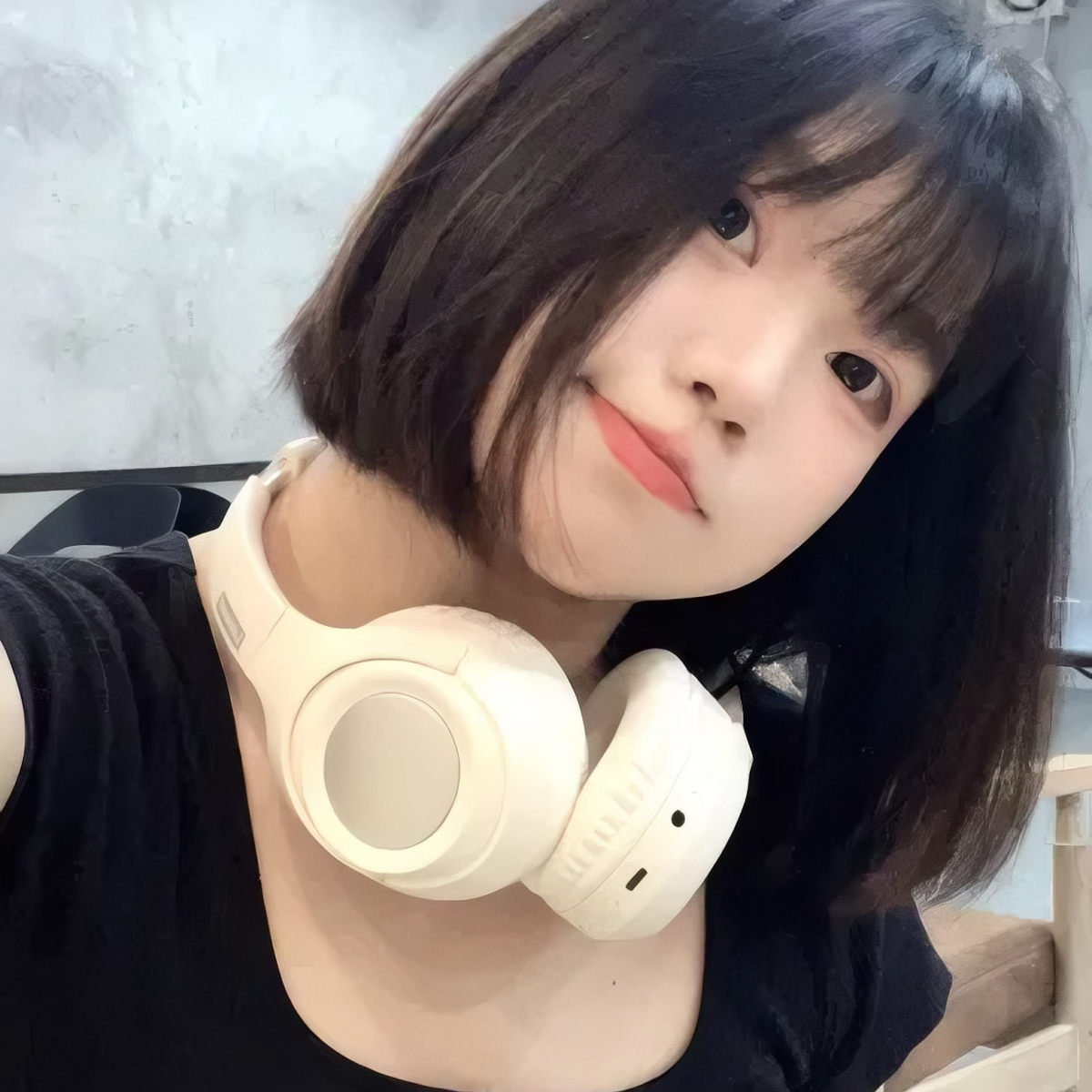 购物之前要识货 正品保障|平台比价|售后无忧