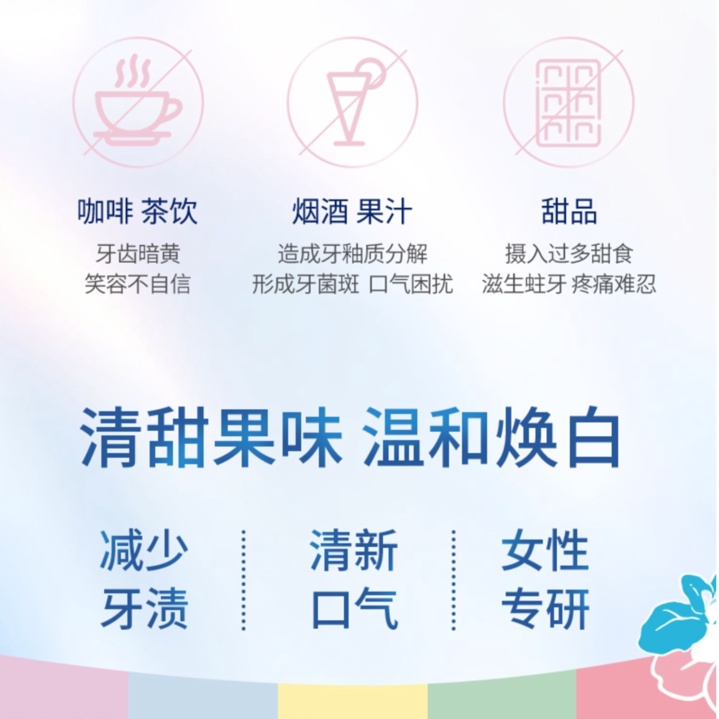 购物之前要识货 正品保障|平台比价|售后无忧