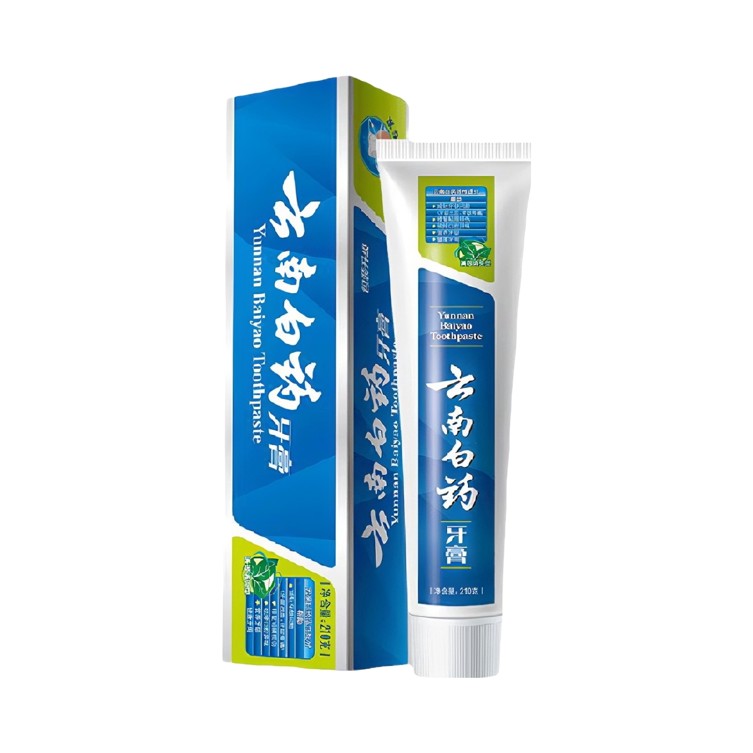 商品图