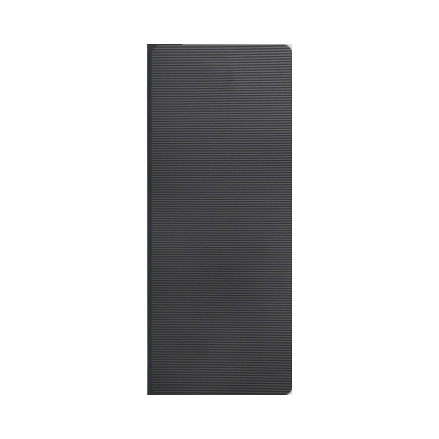 推荐商品：mysports 防滑 初学者 家用 瑜伽垫