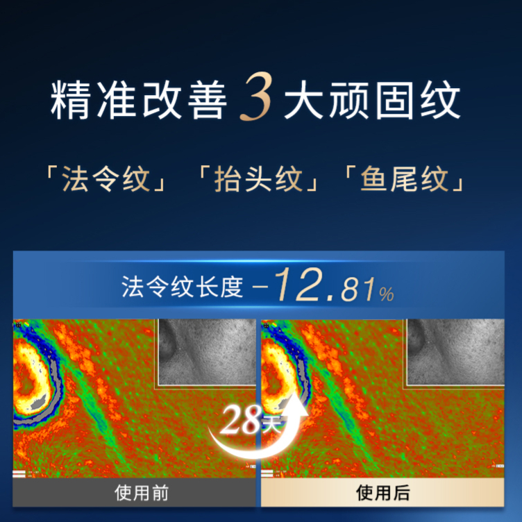 购物之前要识货 正品保障|平台比价|售后无忧