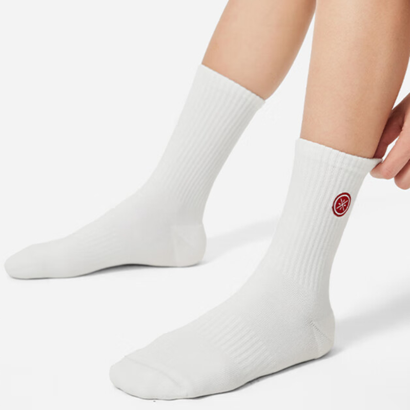 购物之前要识货 正品保障|平台比价|售后无忧