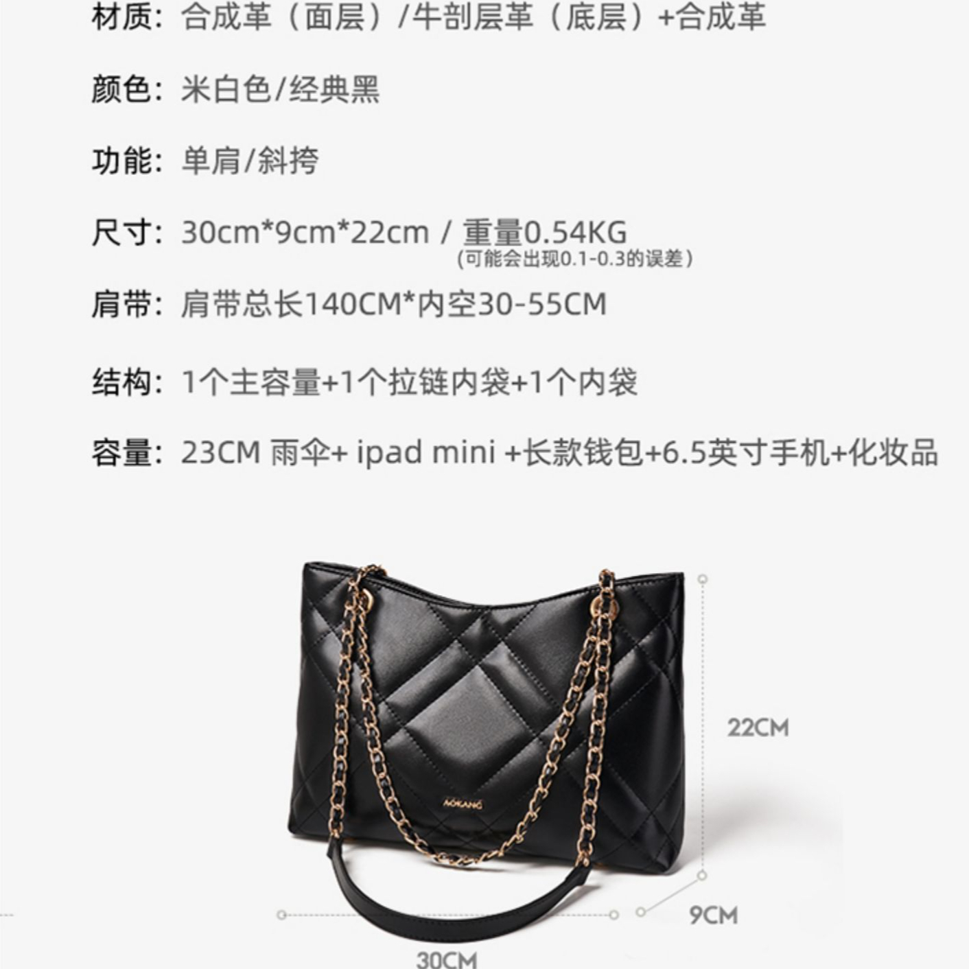 购物之前要识货 正品保障|平台比价|售后无忧
