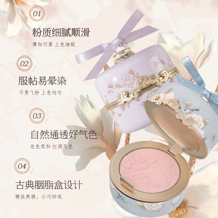 购物之前要识货 正品保障|平台比价|售后无忧