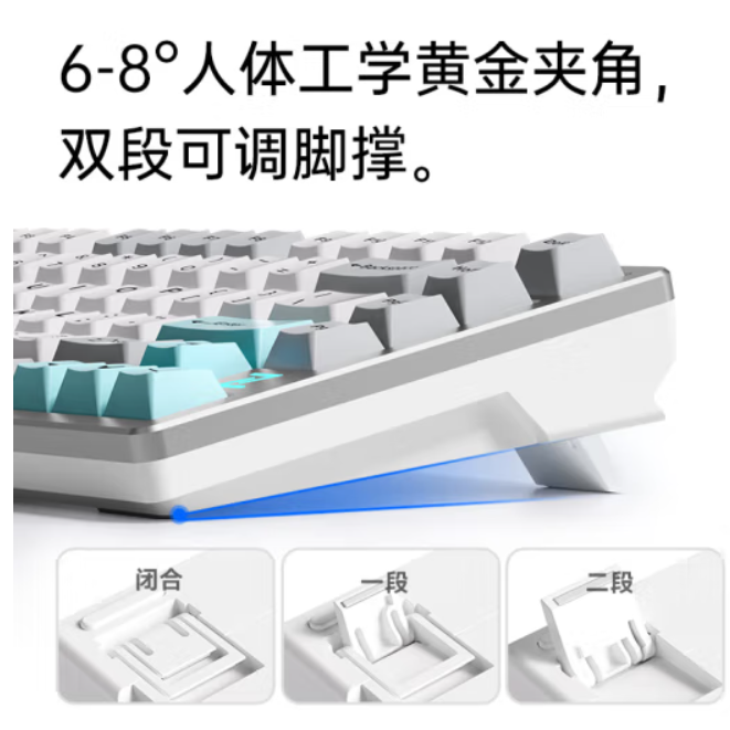 购物之前要识货 正品保障|平台比价|售后无忧