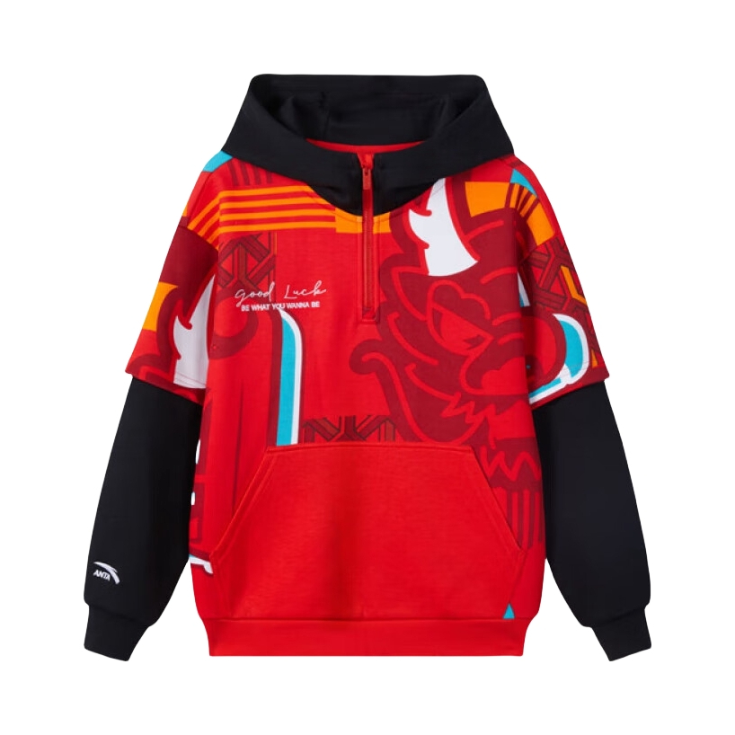 购物之前要识货 正品保障|平台比价|售后无忧