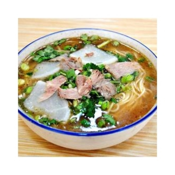 推荐商品：28元单人餐