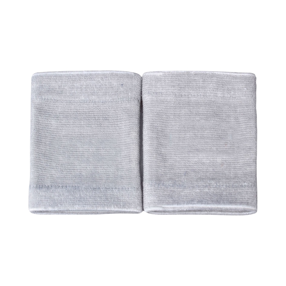 推荐商品：mysports 保暖防护 护腕 65