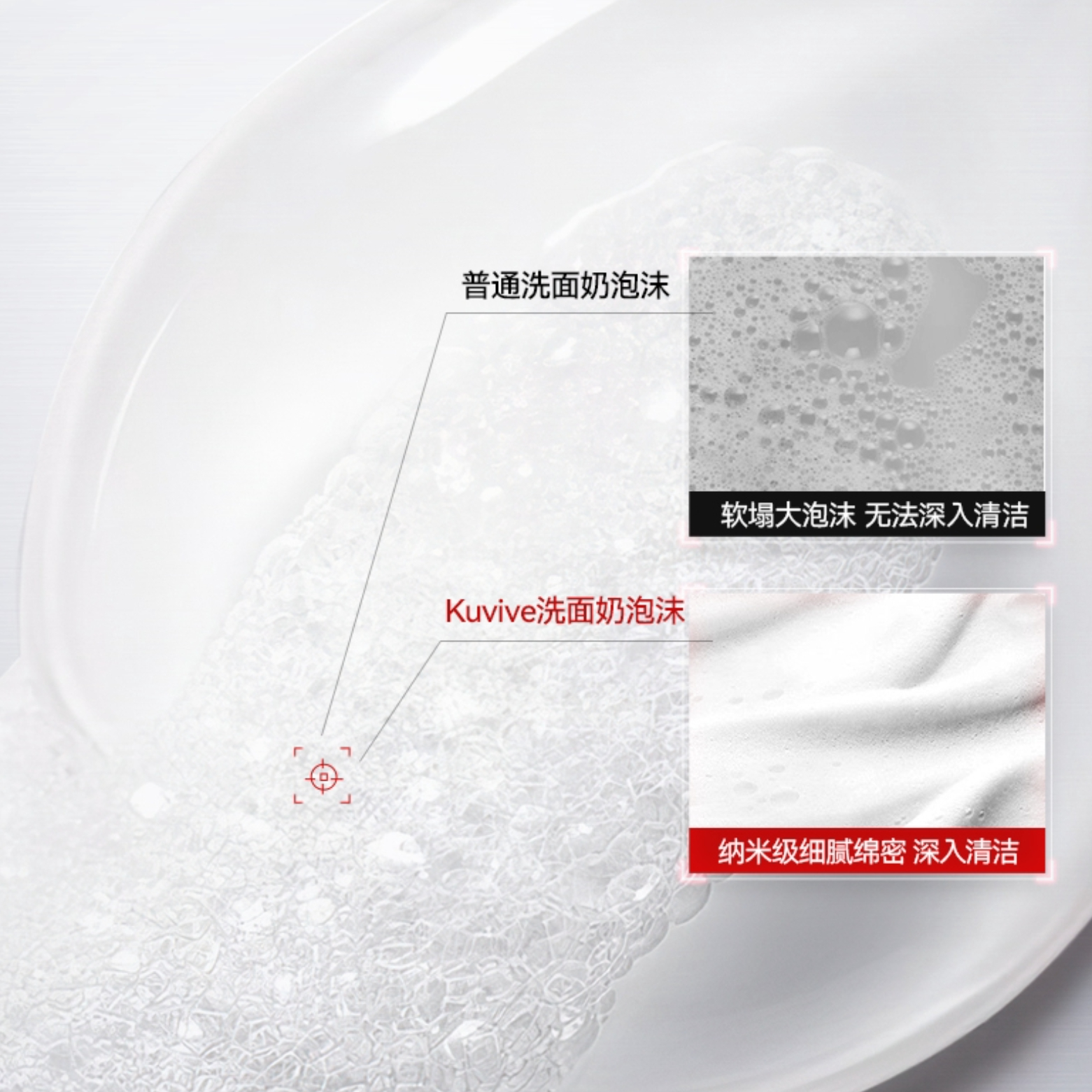 购物之前要识货 正品保障|平台比价|售后无忧