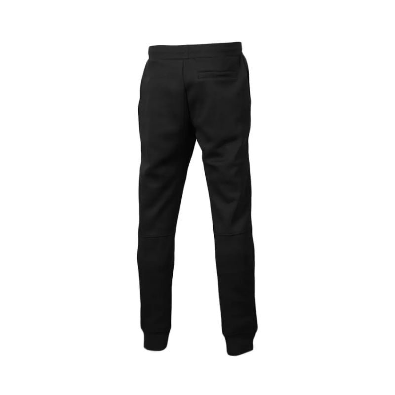 推荐商品：ENERGETICS 跑步训练健身运动长裤 262510 黑