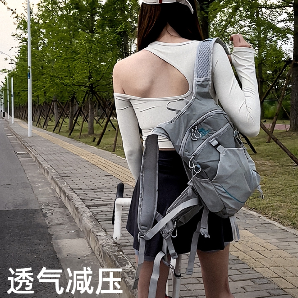 购物之前要识货 正品保障|平台比价|售后无忧