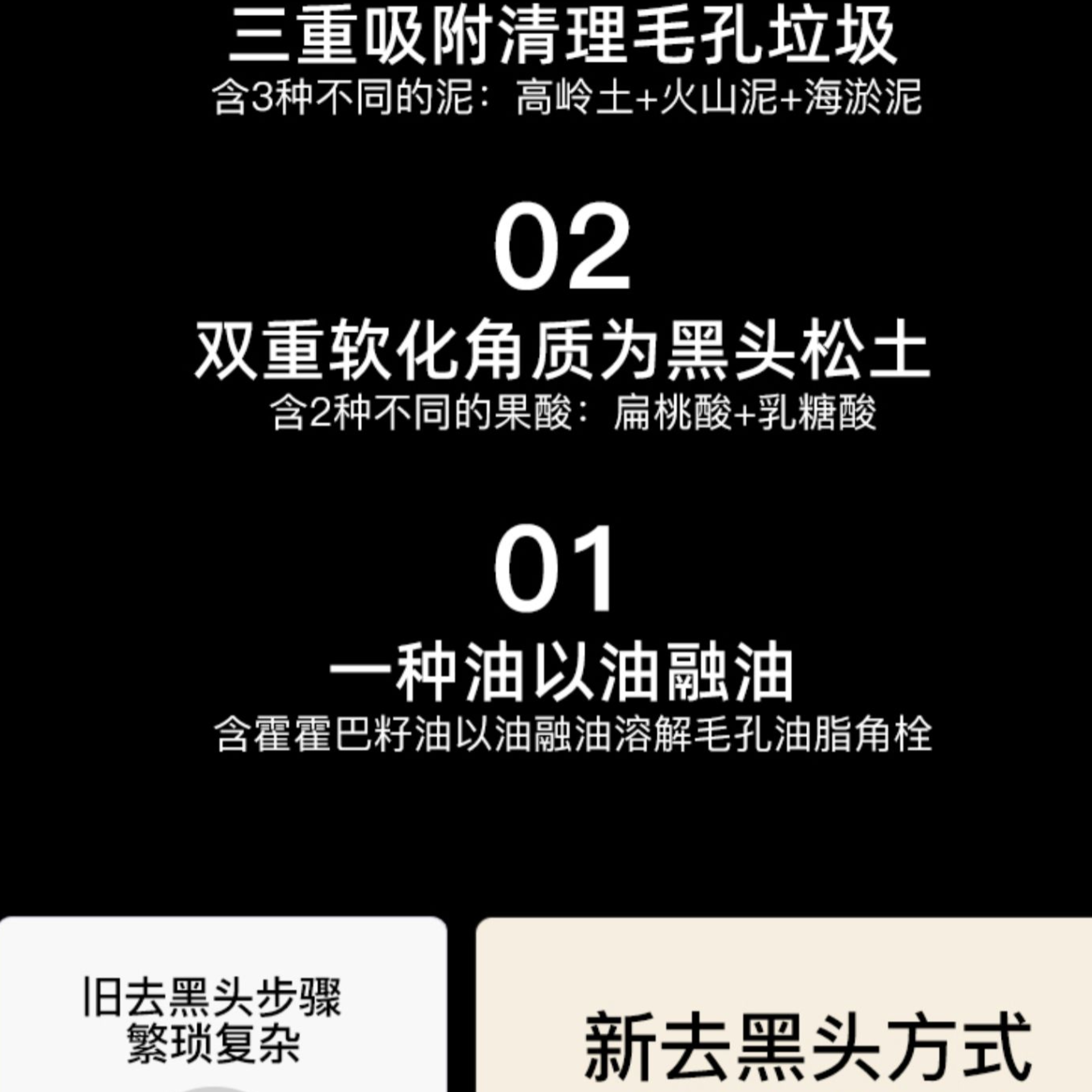 购物之前要识货 正品保障|平台比价|售后无忧