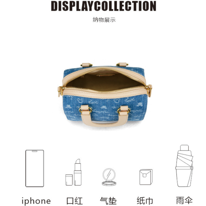 购物之前要识货 正品保障|平台比价|售后无忧
