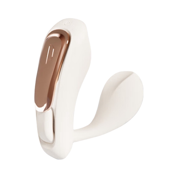 推荐商品：轻喃 多功能交互式系列 智能跳蛋 外出跳弹女人专用