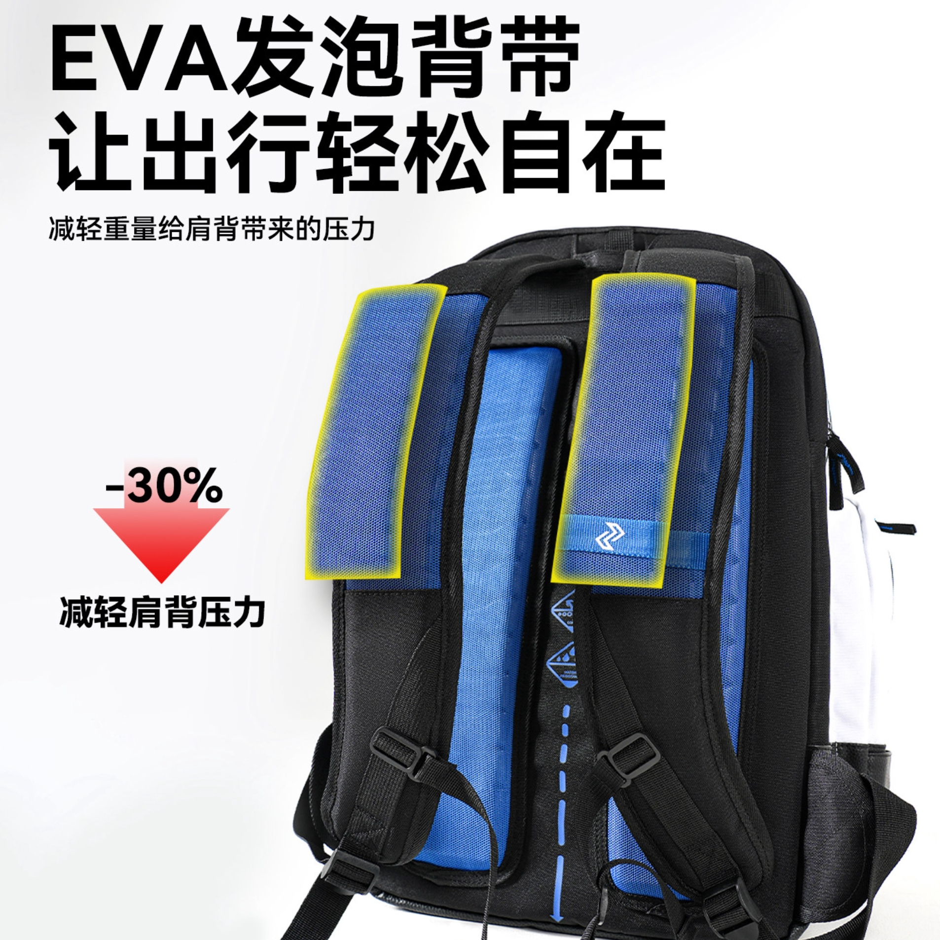 购物之前要识货 正品保障|平台比价|售后无忧