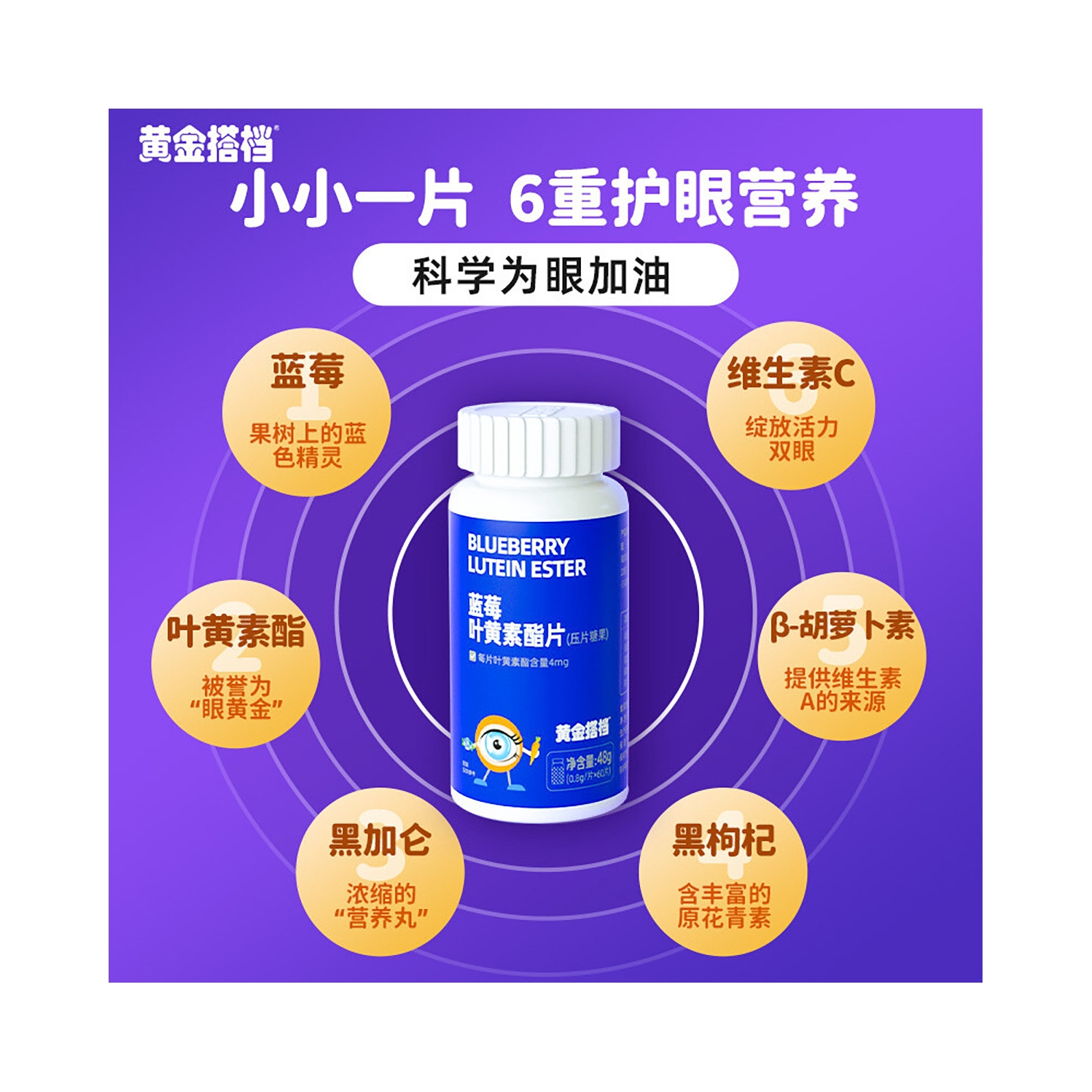 购物之前要识货 正品保障|平台比价|售后无忧