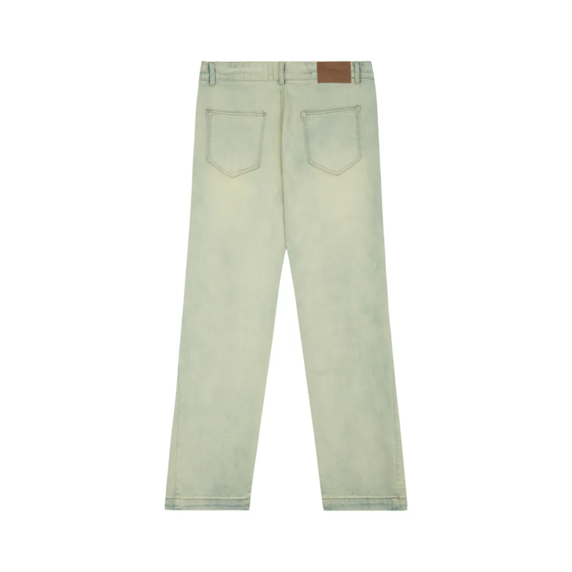 购物之前要识货 正品保障|平台比价|售后无忧