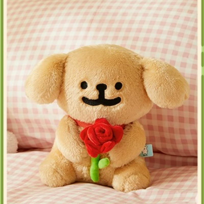 购物之前要识货 正品保障|平台比价|售后无忧