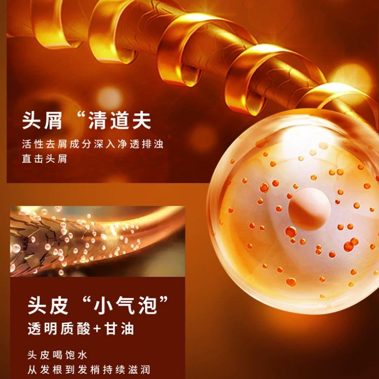 购物之前要识货 正品保障|平台比价|售后无忧