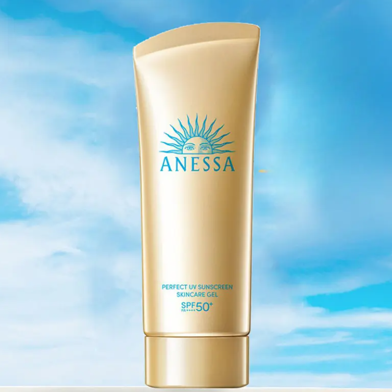 购物之前要识货 正品保障|平台比价|售后无忧