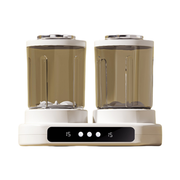 推荐商品：BFFTOYUYU/拜飞 Q31 内衣洗衣机 静音 银离子抑菌