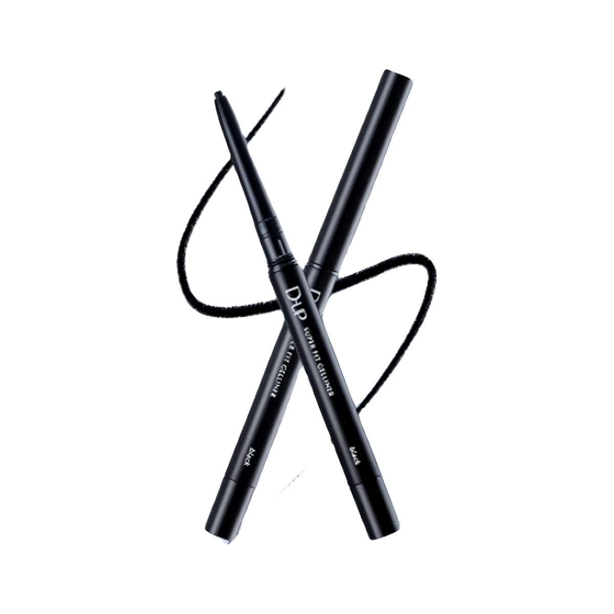 推荐商品：D.U.P 防水极细眼线笔 5g