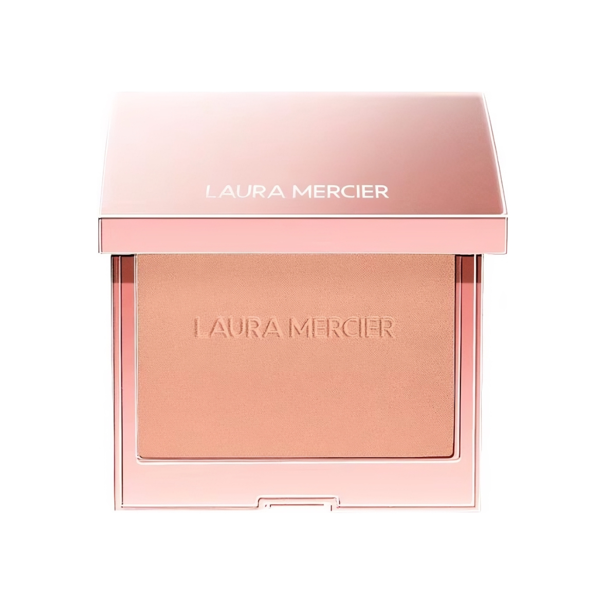 推荐商品：Laura Mercier/罗拉玛希 流光修容饼 6g