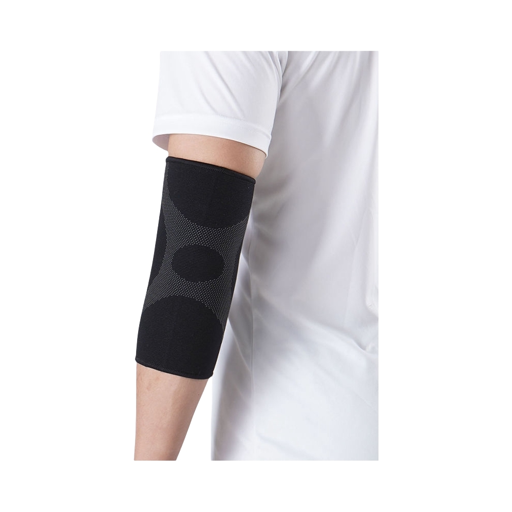 推荐商品：艳茂 运动健身 羽毛球 网球篮球 保暖 护肘